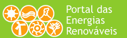 Portal das Energias Renováveis