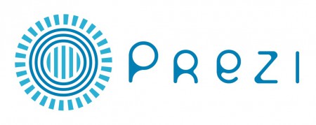 Prezi