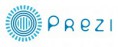 Prezi